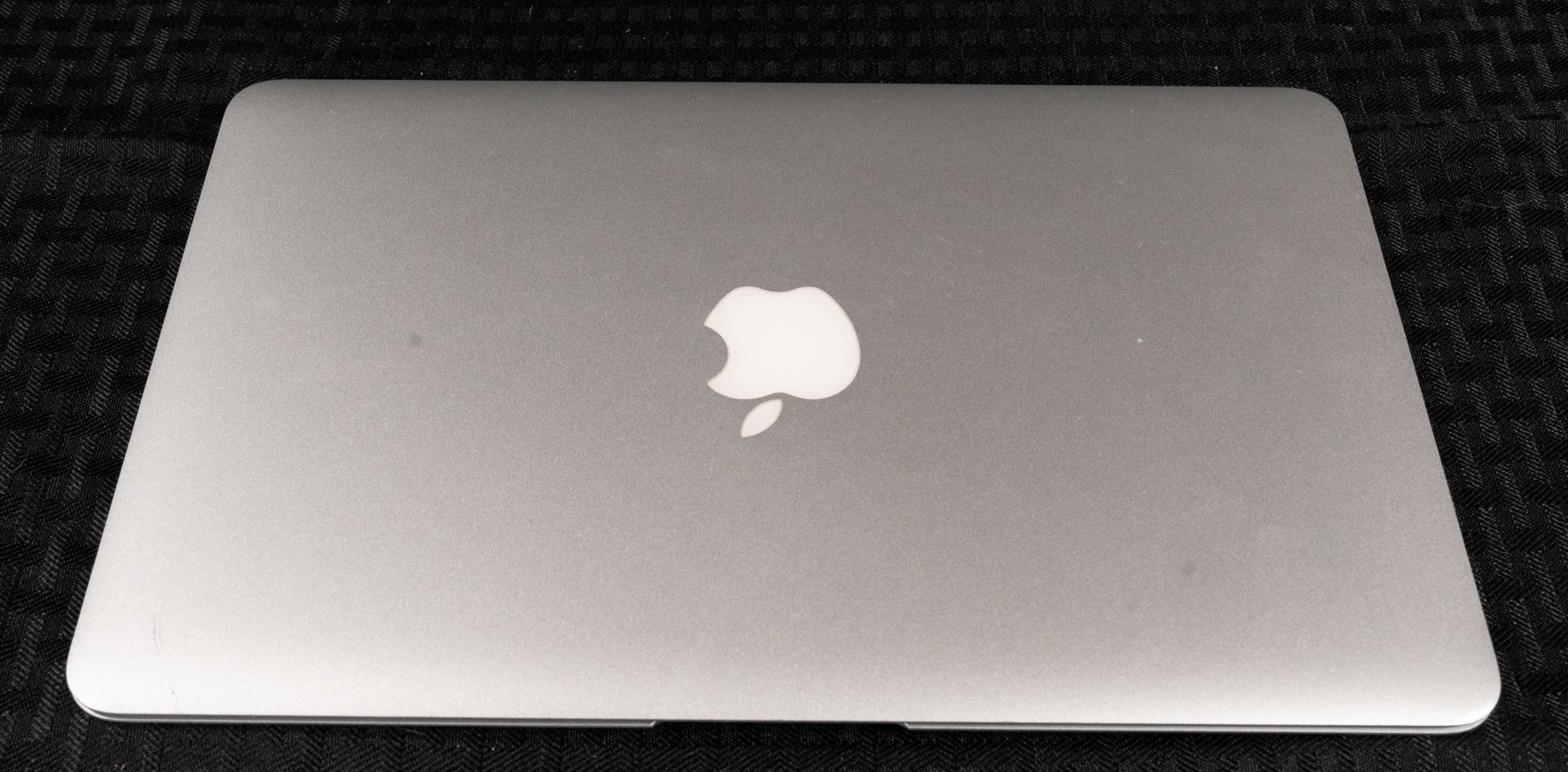 MacBook_Air_11in_1950.jpg