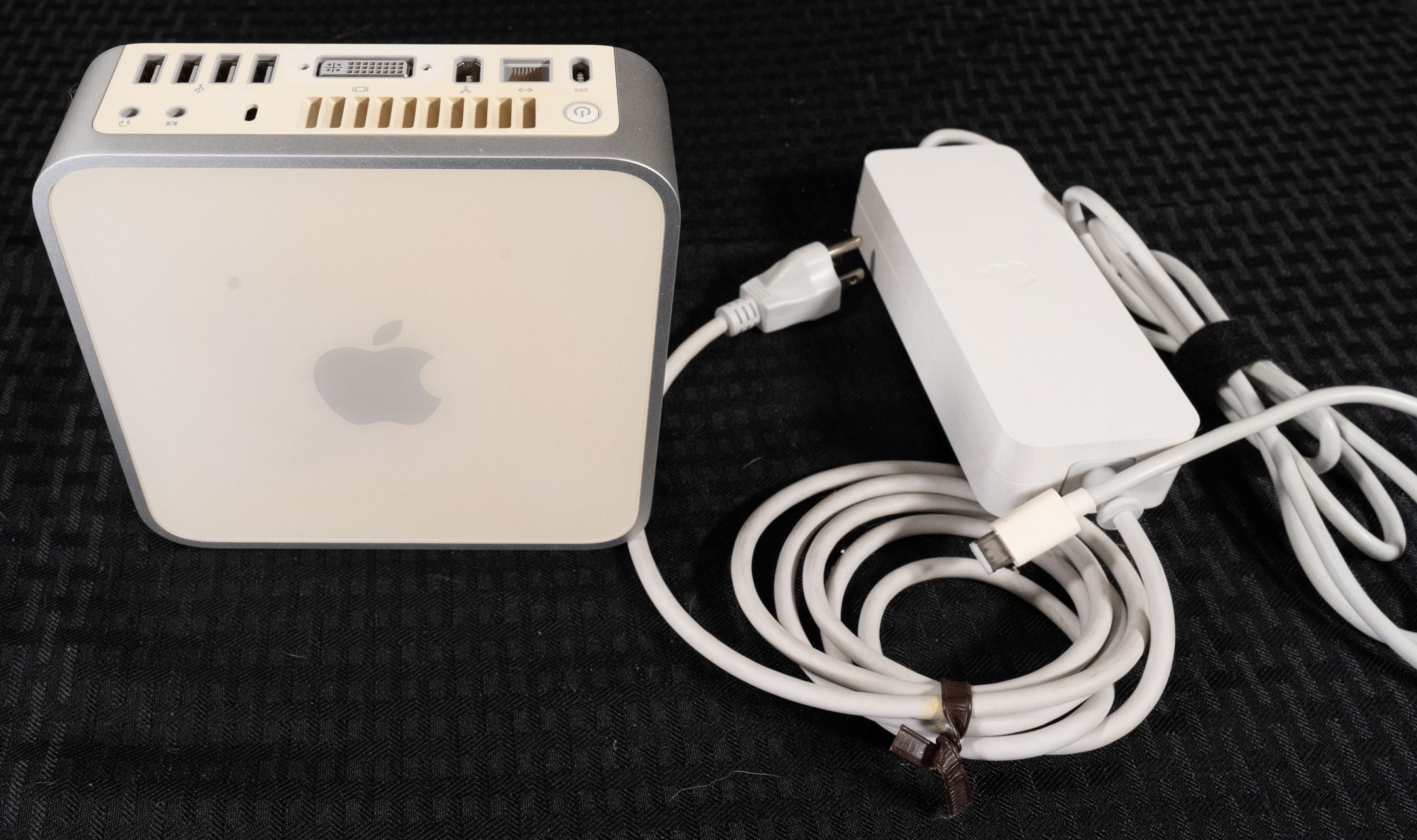 Mac_Mini_1922.jpg